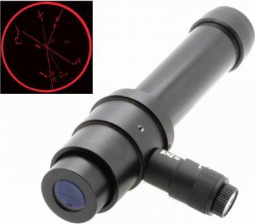 Explore Scientific EXOS-2 PMC-8 Wi-Fi GoTo ekvatoriālais montējums