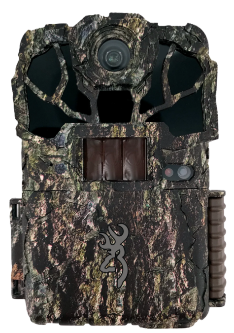 Browning Spec Ops Elite HP5 Ultra Kamera Medībām | teleskopiem.lv