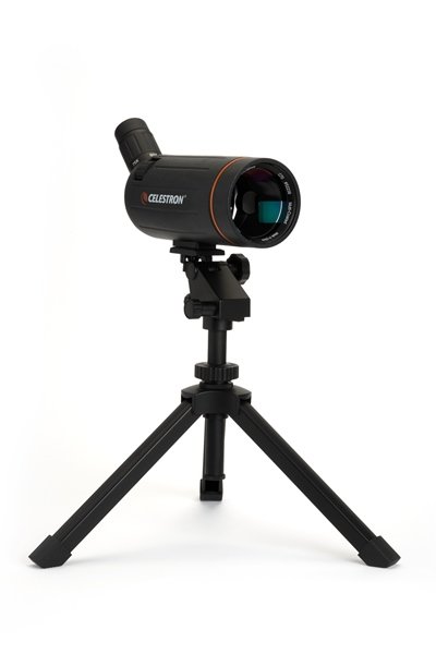 Celestron C70 Mini Mak tālskatis