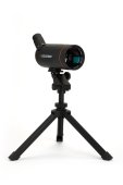 Celestron C70 Mini Mak tālskatis