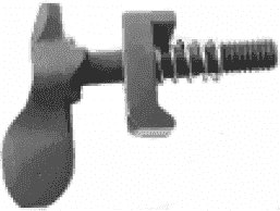 Pulsar Digisight Weaver QD 112 remonta komplekts