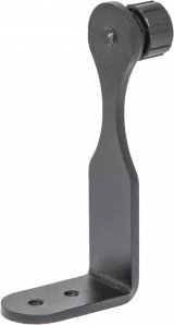 Baader binokļa adapteris