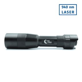 LUNAVISION 940 Kit Lāzera piegaismotājs