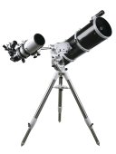 Sky-Watcher AZ-EQ6GT Azimutālais/Ekvatoriālais montējums Pro Synscan