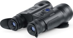 Pulsar Merger LRF XP50 termālais binoklis