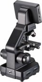 Bresser Biolux Touch digitālais mikroskops