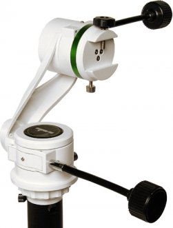 Sky-Watcher AZ5 Deluxe Alt-Azimuth montējums