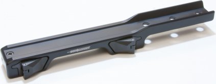 Innomount Pulsar kronšteins priekš Sauer 303