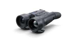 Pulsar Merger LRF XL50 termālais binoklis