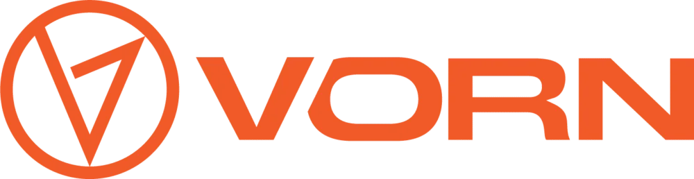 VORN