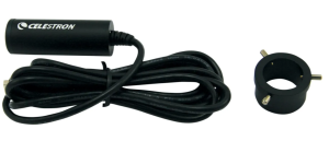Celestron 2MP mikroskopa kamera