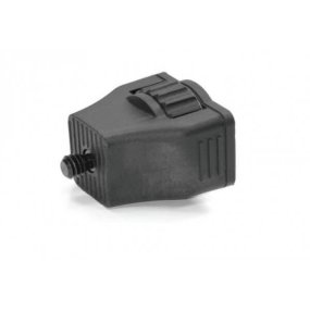 Pulsar Merger statīva adapteris