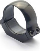 Rusan aizmugurējais gredzens pivot kronšteinam - 34 mm