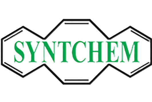 Syntchem