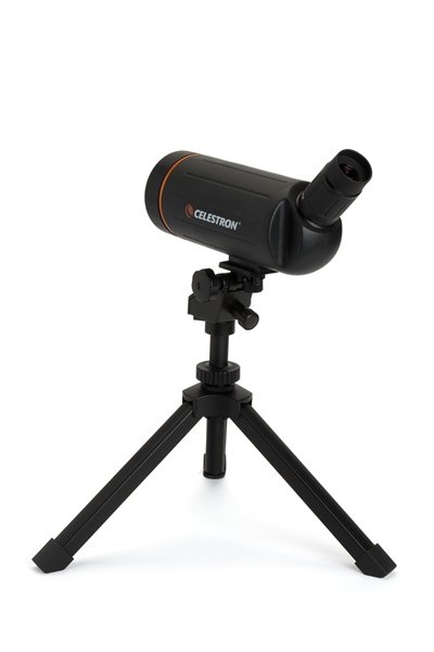 Celestron C70 Mini Mak tālskatis
