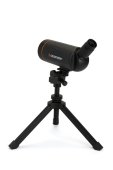 Celestron C70 Mini Mak tālskatis