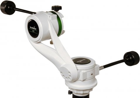 Sky-Watcher AZ5 Deluxe Alt-Azimuth montējums