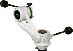 Sky-Watcher AZ5 Deluxe Alt-Azimuth montējums
