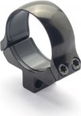 Rusan priekšējais gredzens pivot kronšteinam - 34 mm
