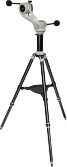 Sky-Watcher AZ5 Deluxe Alt-Azimuth montējums