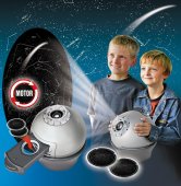 Bresser Junior Astro planetārijs
