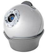 Bresser Junior Astro planetārijs