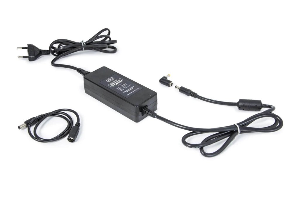 BAADER PLANETARIUM Baader OTP 60W āra
