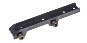 Pulsar Weaver stiprinājums