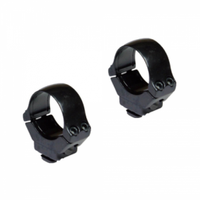 Apel gredzeni bez bāzes - nakts/termāliem tēmekļiem - BH10 ø30